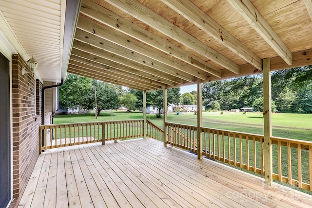 12003 Old Beatty Ford Rd, Rockwell, NC 28138 - photo 9