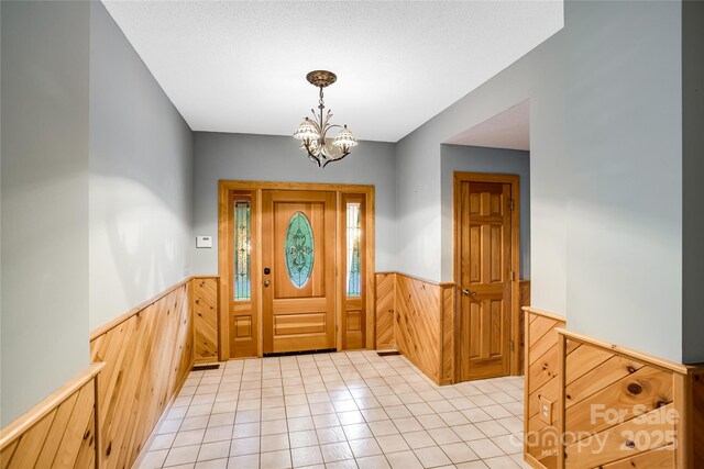 1087 Brigadoon Dr, Clyde, NC 28721 - photo 4