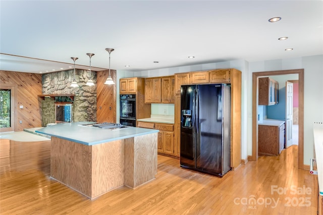 1087 Brigadoon Dr, Clyde, NC 28721 - photo 5