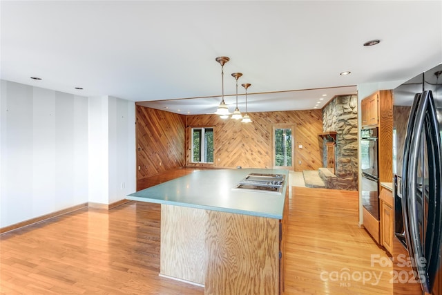 1087 Brigadoon Dr, Clyde, NC 28721 - photo 7