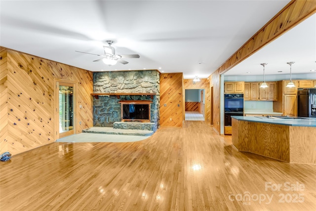 1087 Brigadoon Dr, Clyde, NC 28721 - photo 10