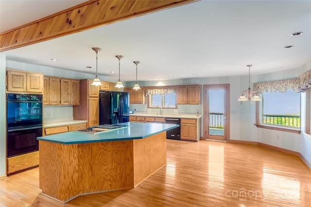 1087 Brigadoon Dr, Clyde, NC 28721 - photo 11