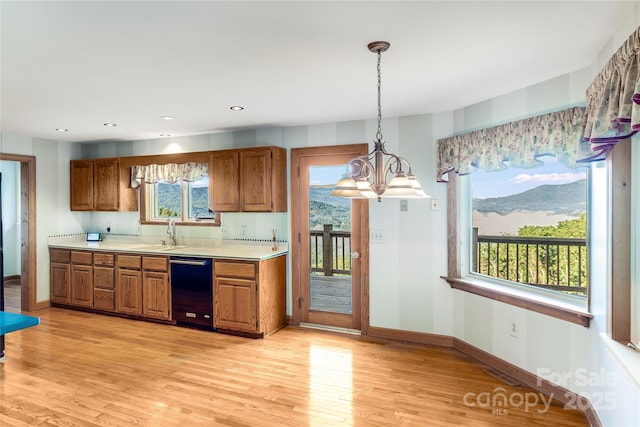 1087 Brigadoon Dr, Clyde, NC 28721 - photo 12