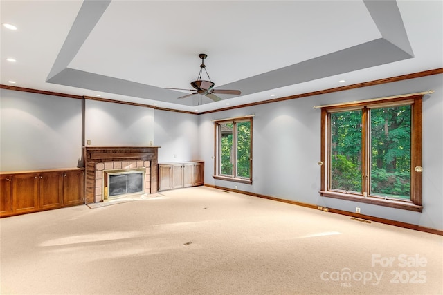 1087 Brigadoon Dr, Clyde, NC 28721 - photo 17