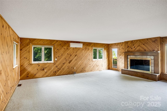 1087 Brigadoon Dr, Clyde, NC 28721 - photo 20