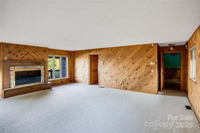 1087 Brigadoon Dr, Clyde, NC 28721 - photo 21