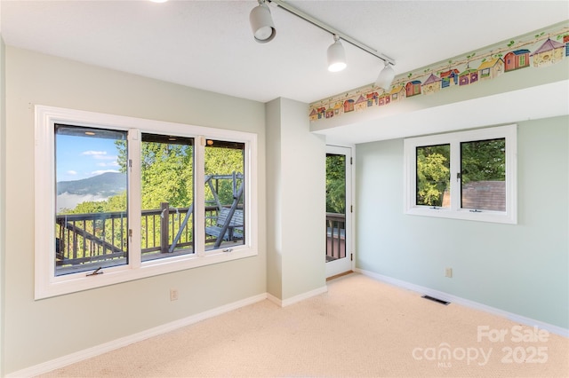 1087 Brigadoon Dr, Clyde, NC 28721 - photo 23