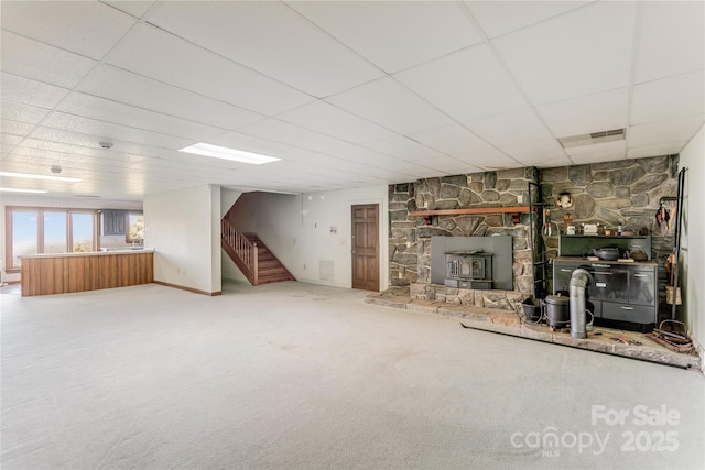 1087 Brigadoon Dr, Clyde, NC 28721 - photo 26