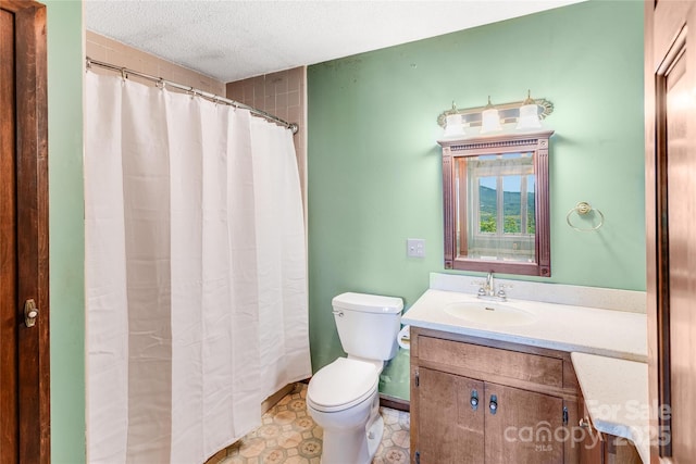 1087 Brigadoon Dr, Clyde, NC 28721 - photo 30