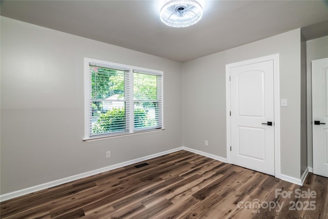305 Linden Cir, Gastonia, NC 28054 - photo 16