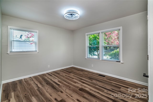 305 Linden Cir, Gastonia, NC 28054 - photo 17