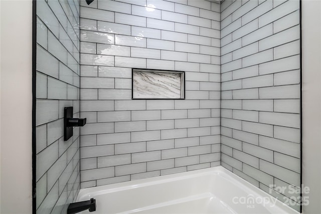 305 Linden Cir, Gastonia, NC 28054 - photo 22