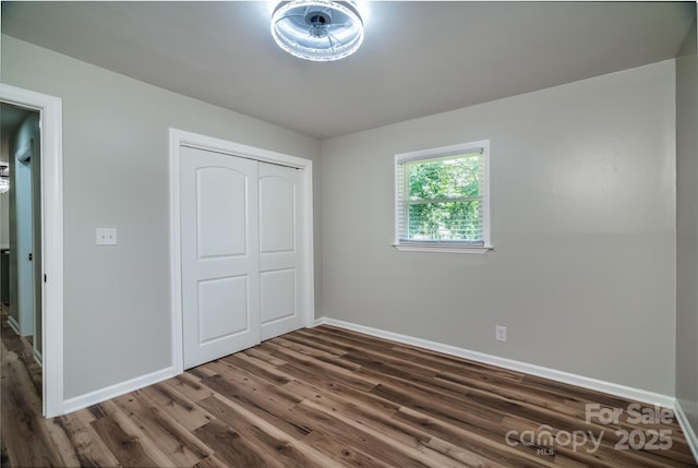 305 Linden Cir, Gastonia, NC 28054 - photo 23