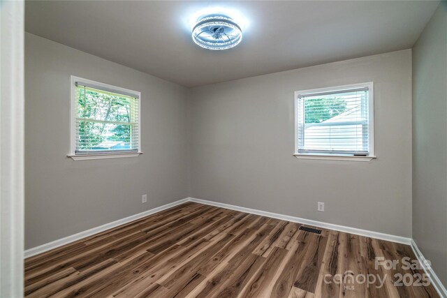 305 Linden Cir, Gastonia, NC 28054 - photo 24