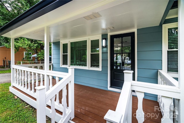 305 Linden Cir, Gastonia, NC 28054 - photo 25