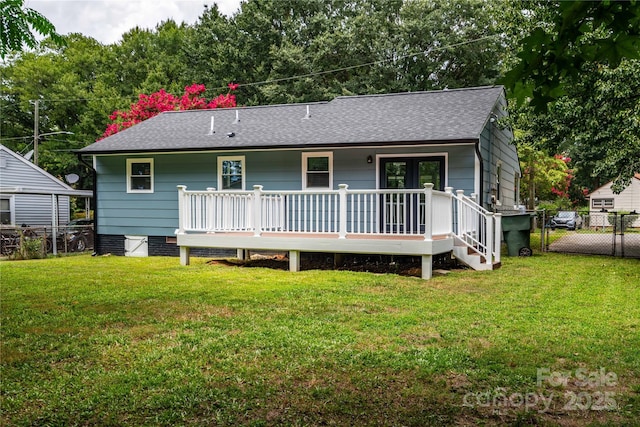 305 Linden Cir, Gastonia, NC 28054 - photo 26