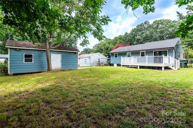 305 Linden Cir, Gastonia, NC 28054 - photo 27