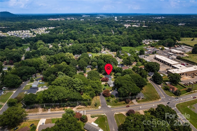 305 Linden Cir, Gastonia, NC 28054 - photo 32