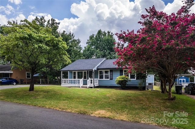 305 Linden Cir, Gastonia, NC 28054 - photo 34