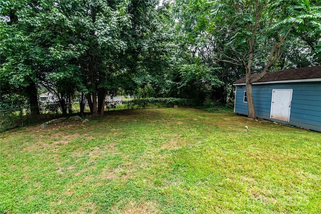 305 Linden Cir, Gastonia, NC 28054 - photo 37