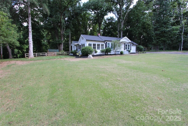 1257 Reese Roach Rd, Rock Hill, SC 29730 - photo 1
