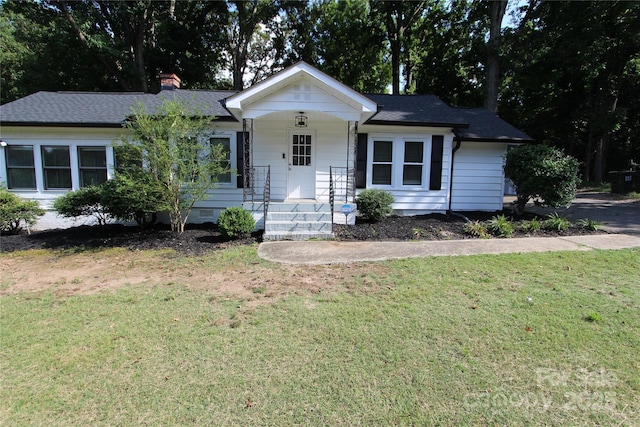 1257 Reese Roach Rd, Rock Hill, SC 29730 - photo 2