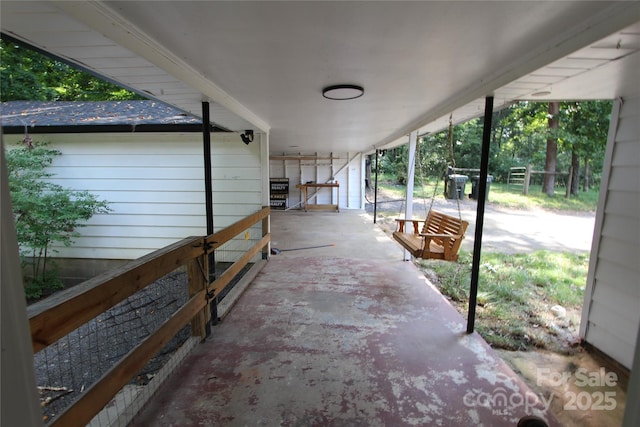 1257 Reese Roach Rd, Rock Hill, SC 29730 - photo 3
