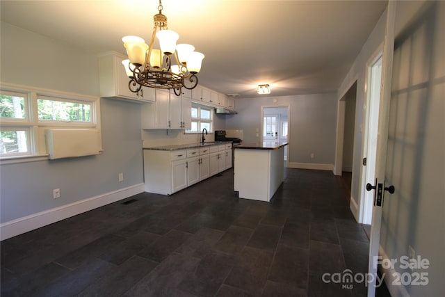 1257 Reese Roach Rd, Rock Hill, SC 29730 - photo 5