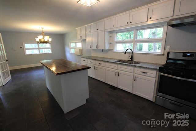 1257 Reese Roach Rd, Rock Hill, SC 29730 - photo 6