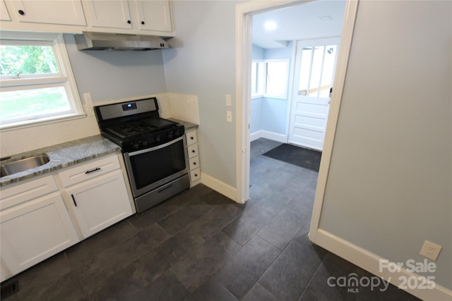 1257 Reese Roach Rd, Rock Hill, SC 29730 - photo 7
