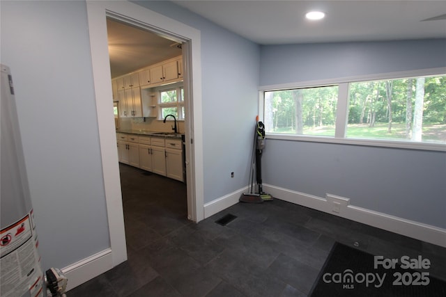 1257 Reese Roach Rd, Rock Hill, SC 29730 - photo 8