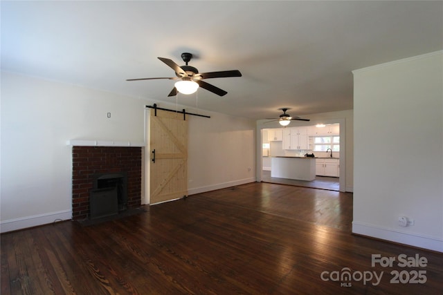 1257 Reese Roach Rd, Rock Hill, SC 29730 - photo 9