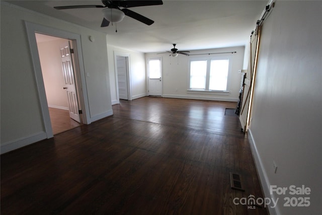 1257 Reese Roach Rd, Rock Hill, SC 29730 - photo 10
