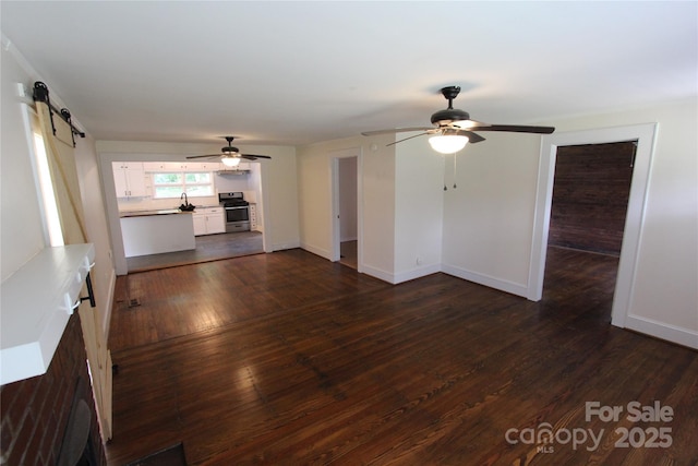 1257 Reese Roach Rd, Rock Hill, SC 29730 - photo 11