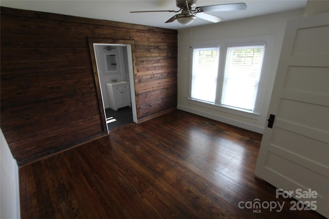 1257 Reese Roach Rd, Rock Hill, SC 29730 - photo 12