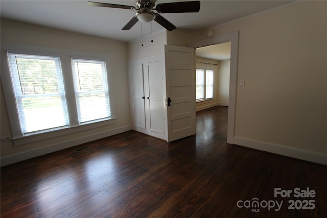 1257 Reese Roach Rd, Rock Hill, SC 29730 - photo 13