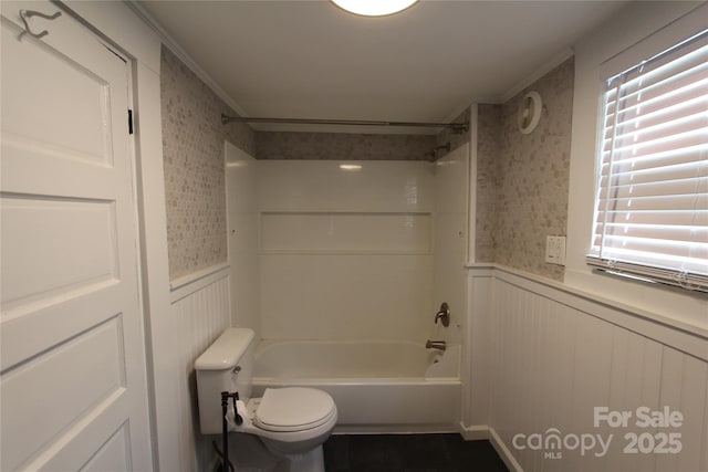 1257 Reese Roach Rd, Rock Hill, SC 29730 - photo 14