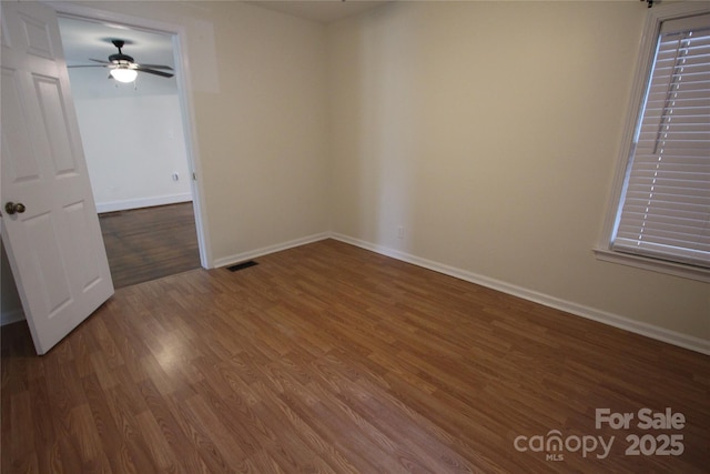 1257 Reese Roach Rd, Rock Hill, SC 29730 - photo 16