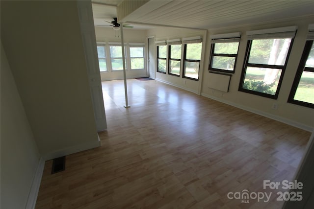 1257 Reese Roach Rd, Rock Hill, SC 29730 - photo 20