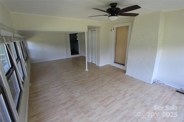 1257 Reese Roach Rd, Rock Hill, SC 29730 - photo 21