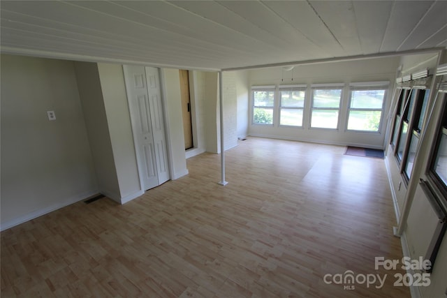 1257 Reese Roach Rd, Rock Hill, SC 29730 - photo 22