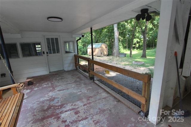 1257 Reese Roach Rd, Rock Hill, SC 29730 - photo 23