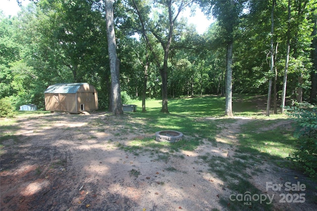 1257 Reese Roach Rd, Rock Hill, SC 29730 - photo 26