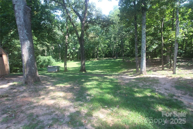 1257 Reese Roach Rd, Rock Hill, SC 29730 - photo 27