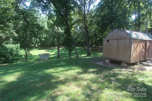 1257 Reese Roach Rd, Rock Hill, SC 29730 - photo 28