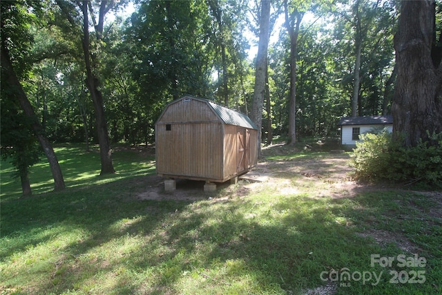 1257 Reese Roach Rd, Rock Hill, SC 29730 - photo 29