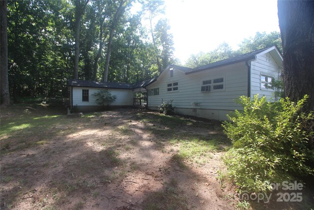1257 Reese Roach Rd, Rock Hill, SC 29730 - photo 30