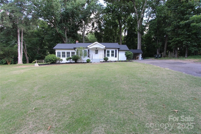 1257 Reese Roach Rd, Rock Hill, SC 29730 - photo 33