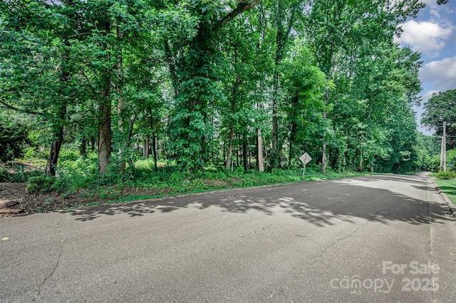 803 W 1st St, Newton, NC 28658 - photo 1