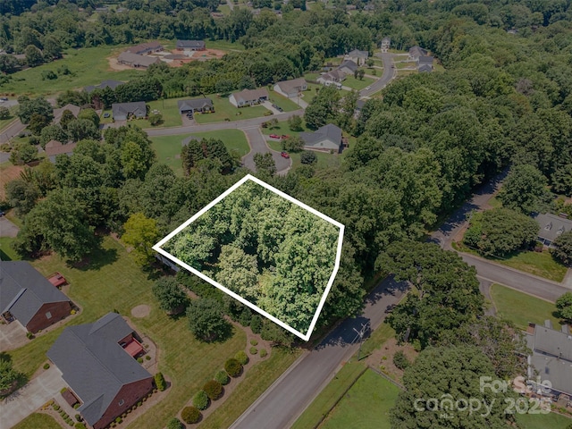 803 W 1st St, Newton, NC 28658 - photo 2